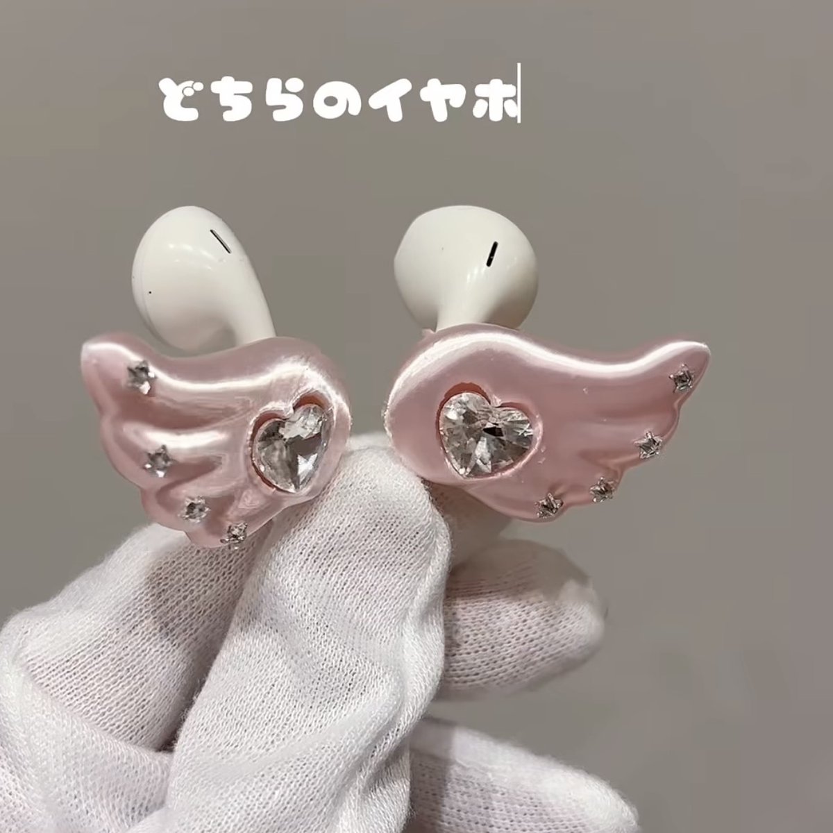 めるにゃん tweet media