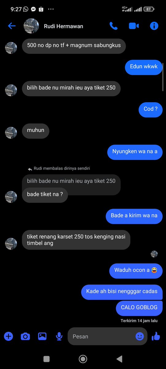 Reza Cipta Rizki tweet media