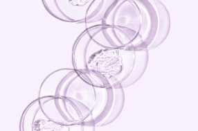 Creativepeptide's tweet photo. From target requirements to purified #peptide delivery, the Creative Peptides Design Platform supports streamlined peptide design and production. 
🔗https://t.co/lQEmkisvh3
#PeptideDesign #Bioinformatics #PeptideSynthesis #ResearchServices https://t.co/YDwJI5gtEF