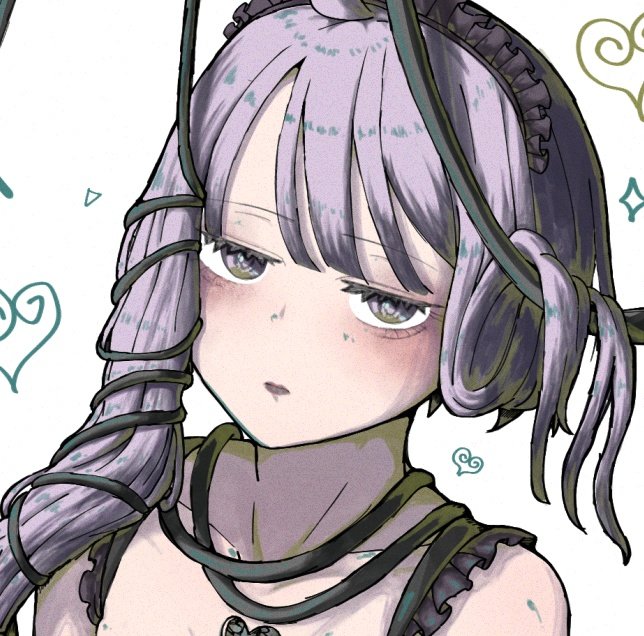 沁途いずか(しみづ いずか) tweet media