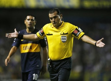 Fulbo Presente tweet media