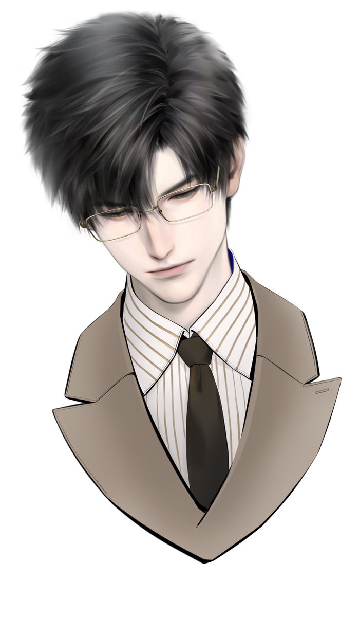 李鸷cc_ tweet media