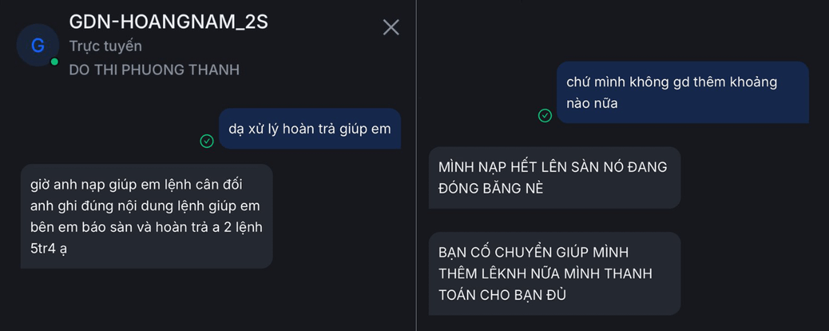 Mechs ℤ tweet media