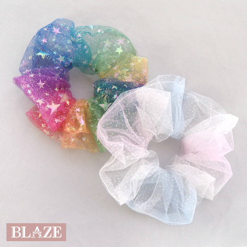 ネットショップBLAZE(ブレイズ) (@blaze_japan) / Posts / X