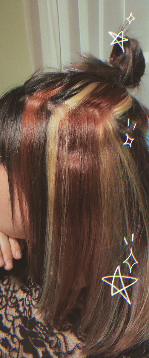 lilac | 🌙 tweet media