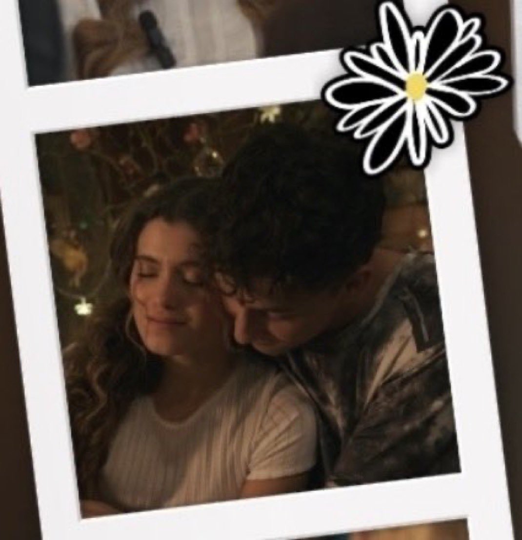 mo𖹭.ᐟ🏒 tweet media