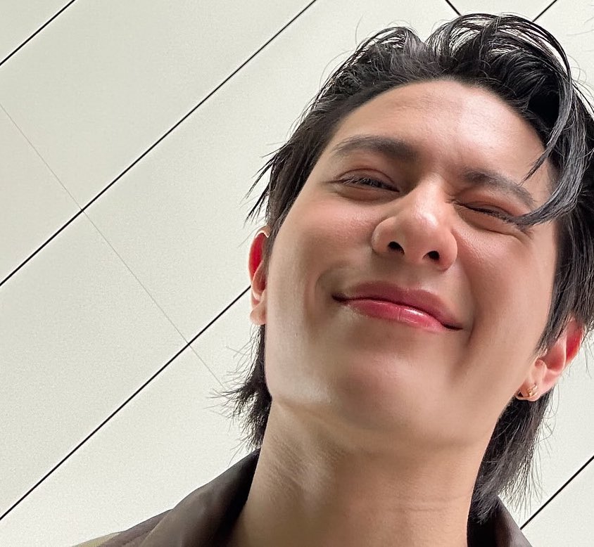 ♡‧⁺𝙈𝙞𝙣𝙙 𝙈𝙞𝙣𝙚🐶⁺ tweet media