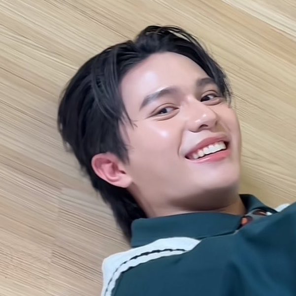 ♡‧⁺𝙈𝙞𝙣𝙙 𝙈𝙞𝙣𝙚🐶⁺ tweet media