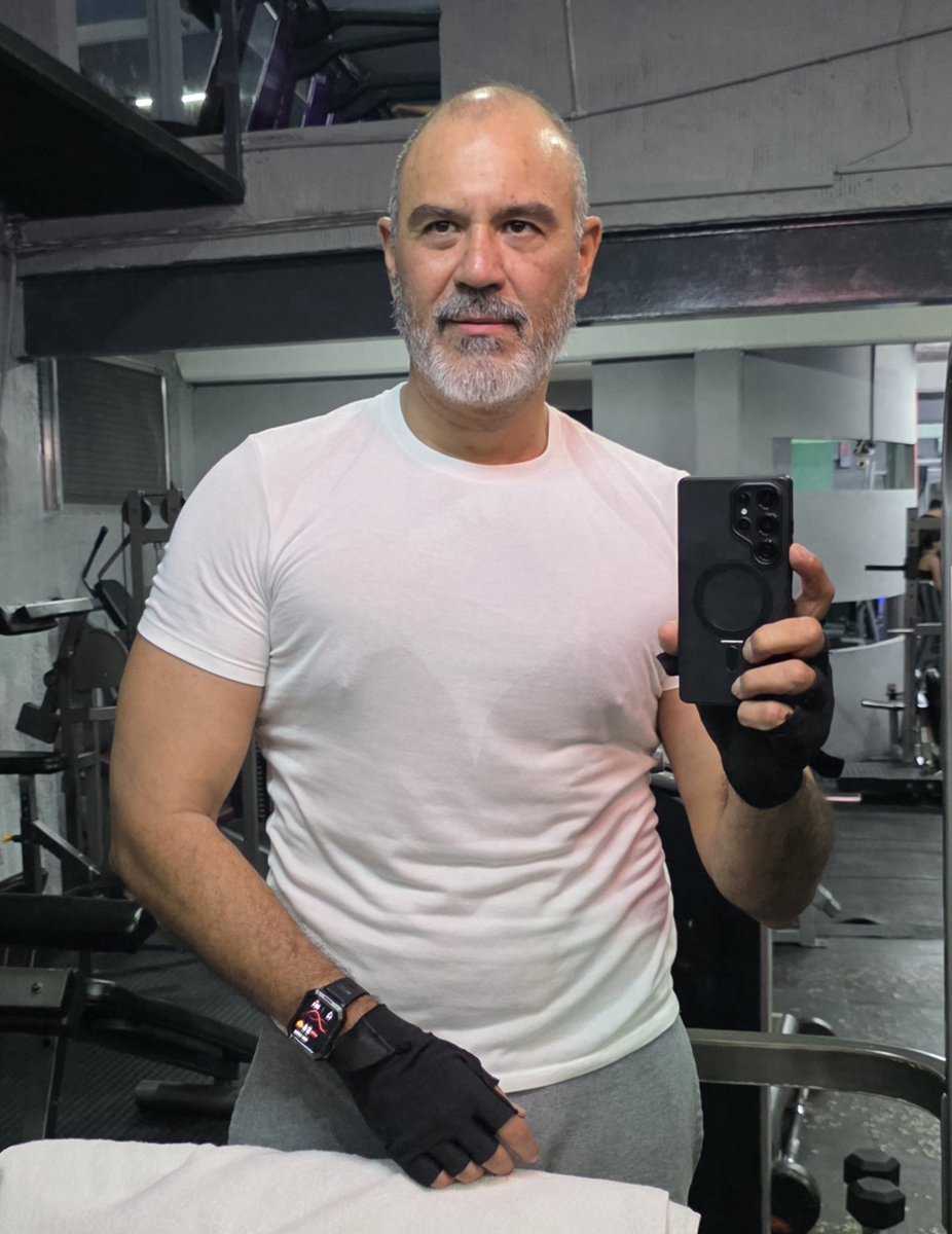 Victor Cervera tweet media