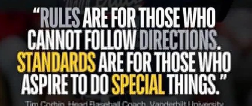 Foxfire Phoenix HS Football tweet media