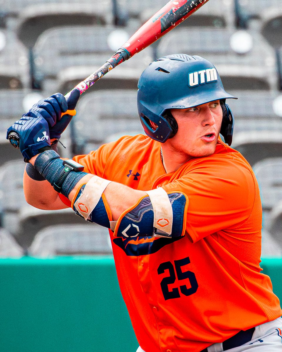 Ohio Valley Conference tweet media