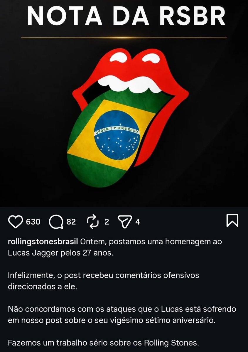 Joaquin Teixeira tweet media