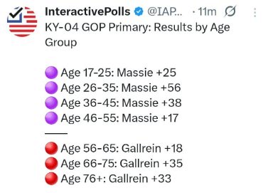 raybender tweet media