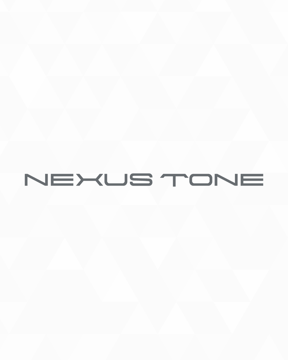 kyoritsucorp's tweet photo. 📢新ブランド“NEXUS TONE”始動📢

音楽が生まれる場所には、異なる個性やエネルギーが重なり合い、
その瞬間にしか存在しない特別な空間が生まれます🔥

NEXUS TONE は、その特別な空間の源となる“音”を、
より純粋に、ストレスなくプレイヤーへ届けたいという想いから生まれたブランドです✨

そして第一弾プロダクトとして、
アナログ/デジタルエフェクトペダル、大容量プロセッサー、
さらにはAC機器まで、様々なペダルの電源をシンプルかつトラブルレスに
一括管理するためパワーサプライ「PD-07」がリリース‼️🫨

🔗 https://t.co/NSzexTMm2A

本日より、全国の楽器販売店様にてお買い求めいただけます🎶

#NEXUSTONE #PD07 #PowerSupply #エフェクター #ギタリスト #ペダルボード #パワーサプライ