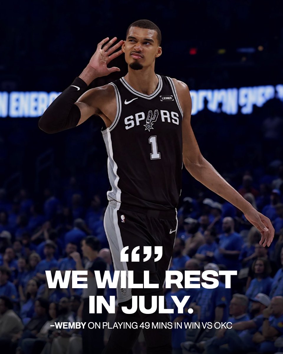 Complex Sports tweet media