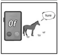 the math teacher tweet media