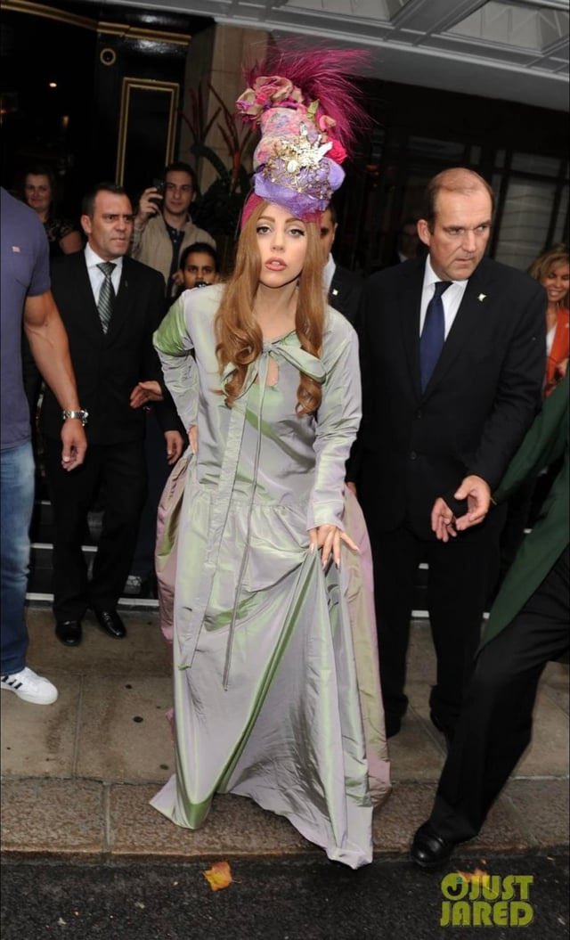 jean grey tweet media