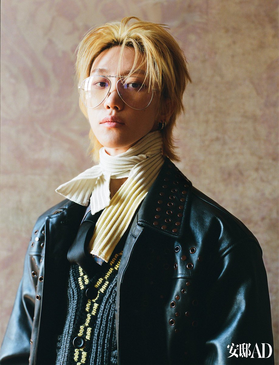👓👀 20回✓