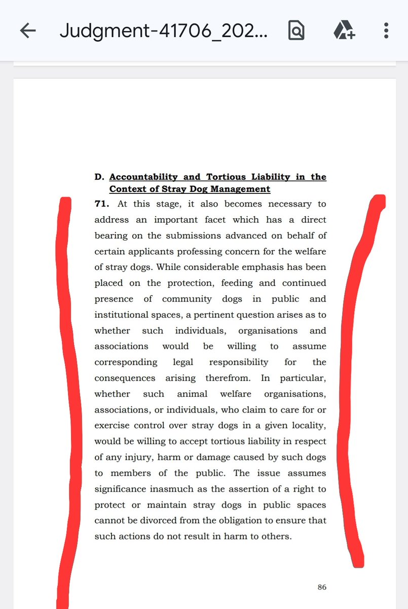 urdrwas's tweet photo. @VijayGoelBJP @PMOIndia @narendramodi @AmitShah @NitinNabin @JPNadda @CMODelhi @BJP4Delhi @BJP4India @PTI_News @PIB_India Thanks SC and lok abhiyan https://t.co/V3nSWMpBtS