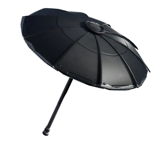 pengu2ns's tweet photo. @EpicTofuChris black umbrella for sure, im still mad i missed it in chapter 1 🤬 https://t.co/IRMaOKGR03