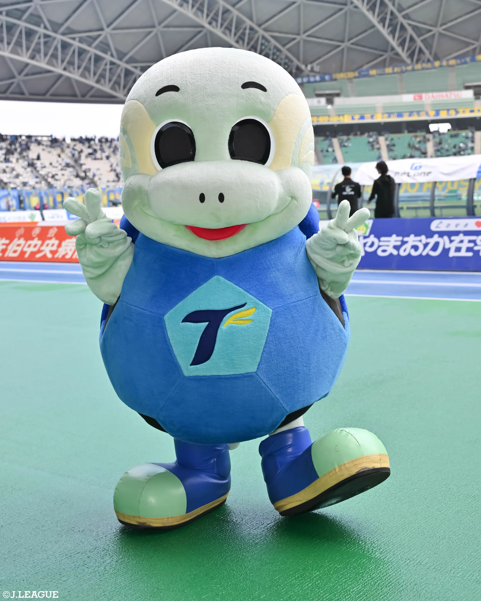 大分トリニータ / Oita Trinita on X: 