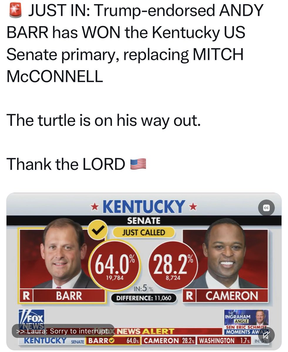 Hank Miiller tweet media