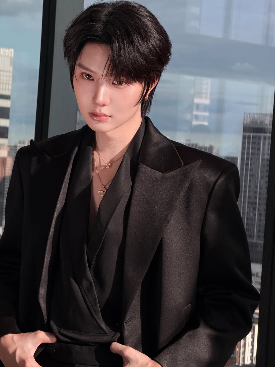 Namping Story Official Fanclub tweet media