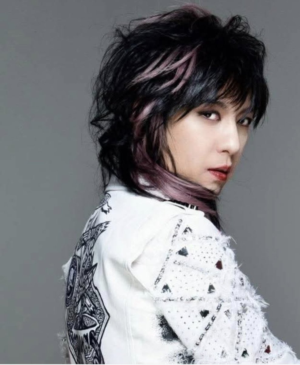shytr334s's tweet photo. ガチなんて畏れ多くて🙇♀️🎸🎶
#kazuyaさん
#マイフォ
#ファンタ
#OFIAM https://t.co/itPbXTLOTz