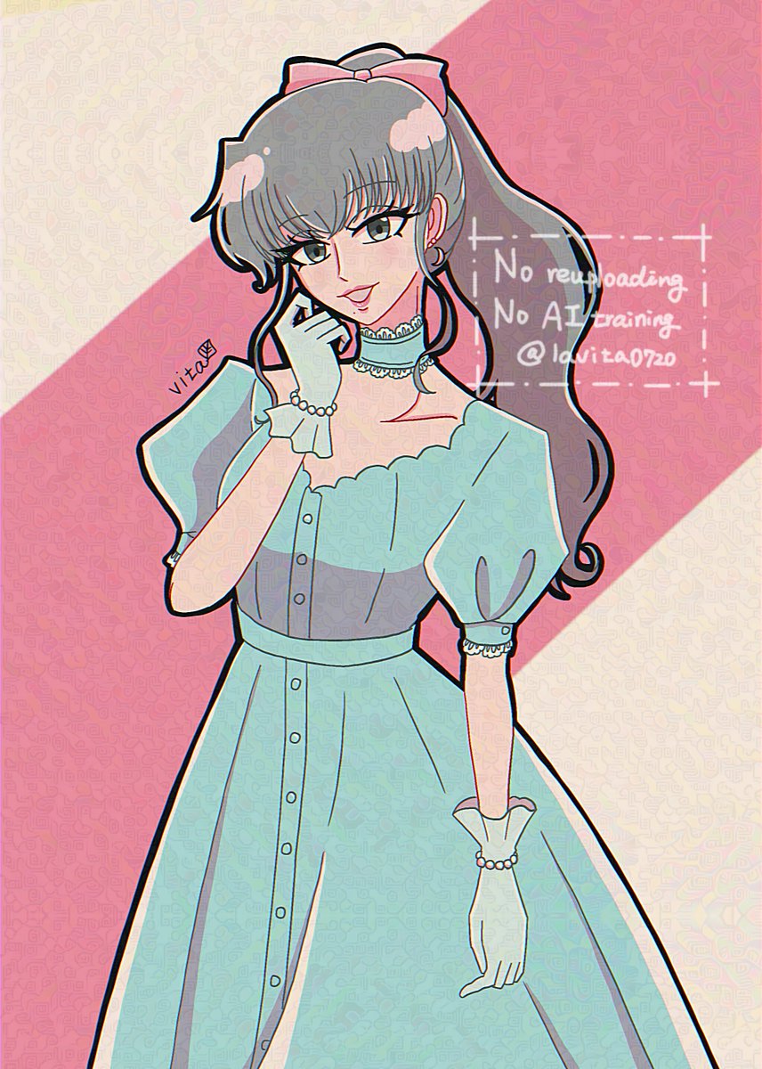ずっきー (@zuk2y_) / Posts / X