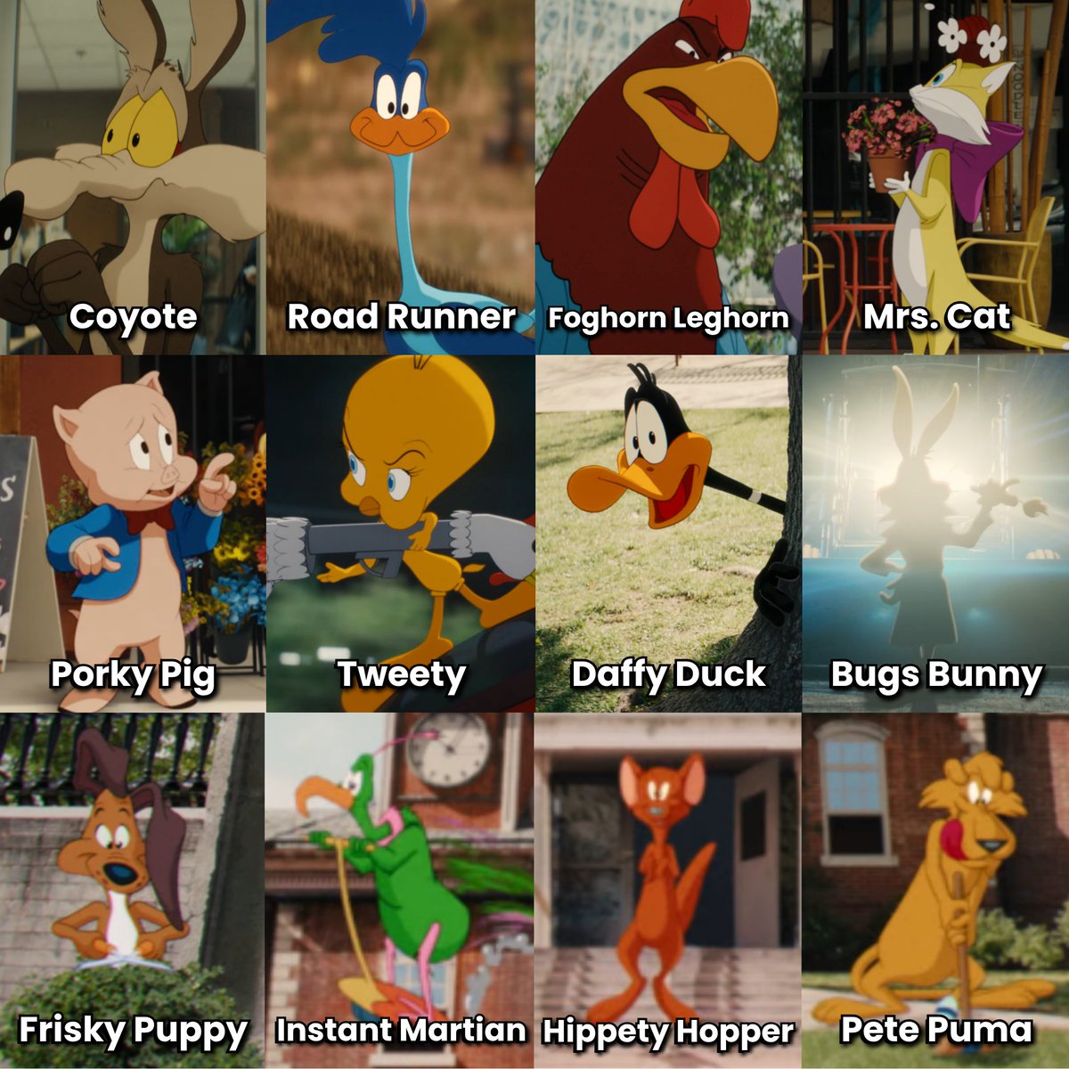 Cartoon Base tweet media