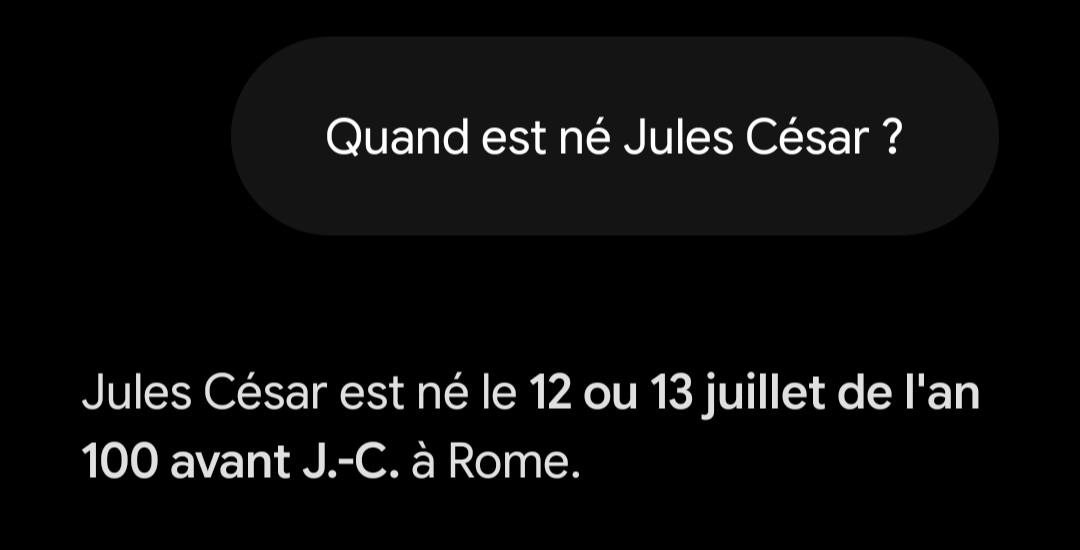 Denis Helbé tweet media