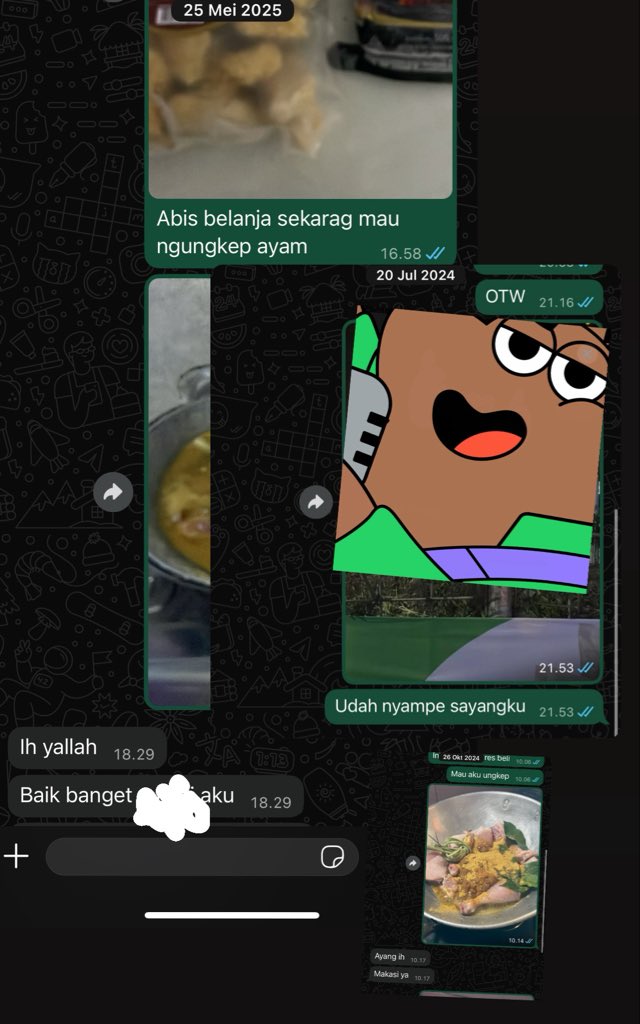 Kelvinnn tweet media