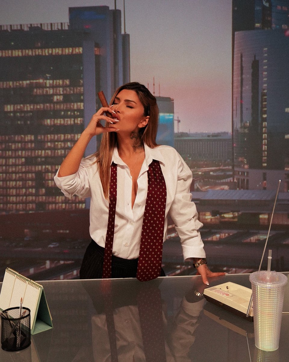 HATICE & ENES tweet media