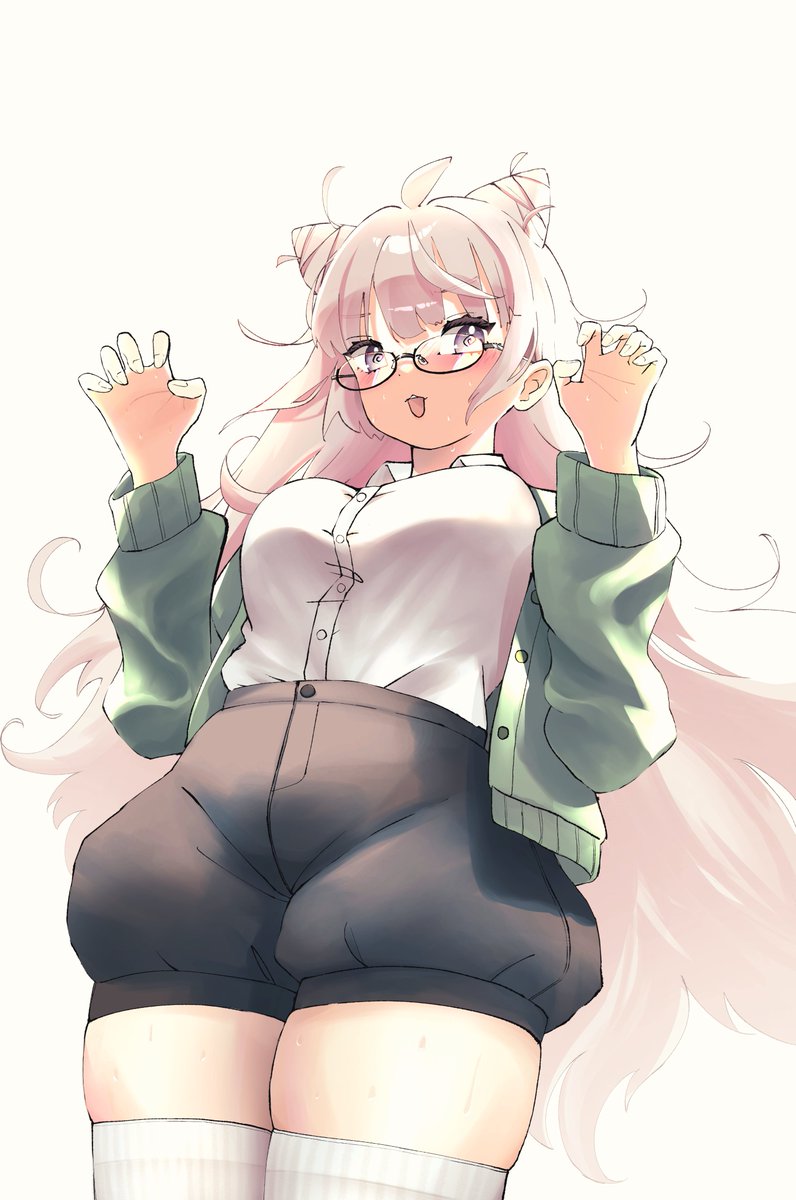 子由（しゆ） tweet media