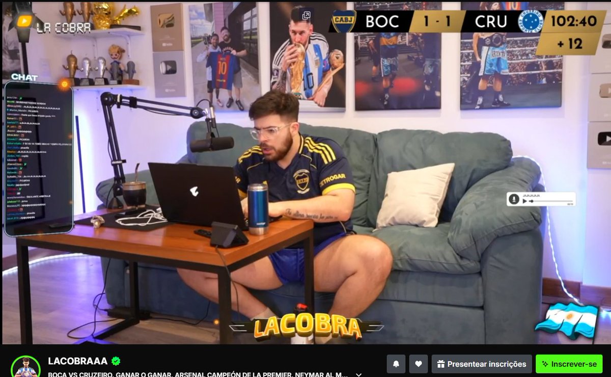 PabonAndrey_25's tweet photo. @BocaJrsOficial NI ROBANDO BURROOOOOOOOOOOOOOOOOOOOOOOOOOOOOOS https://t.co/DFWWXTB9Hp