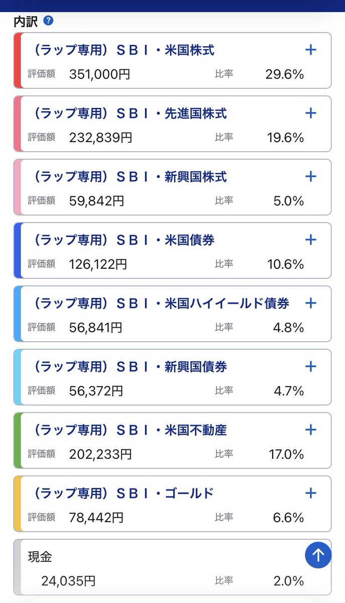 ともみん tweet media