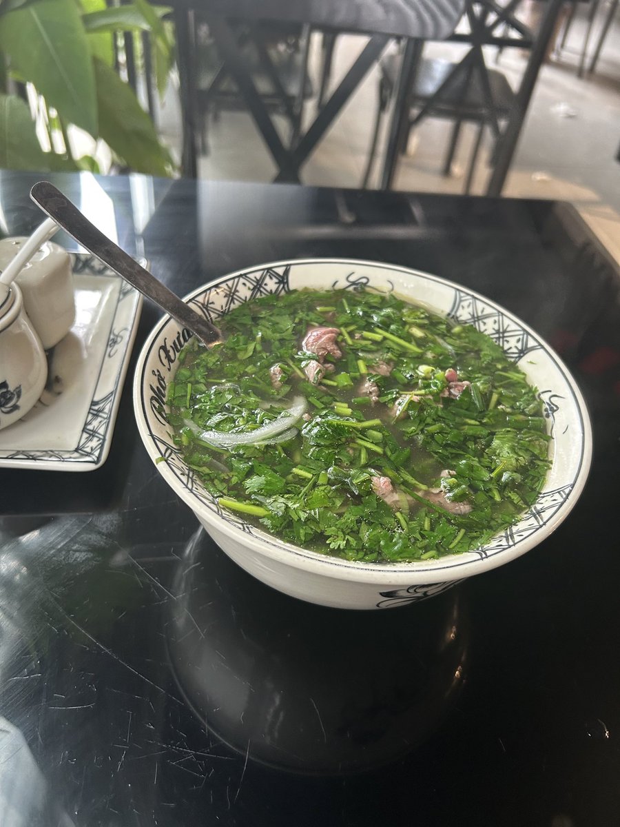 Siuzz123's tweet photo. Bạn thích điều đó, https://t.co/QoyMzTEvGJ
