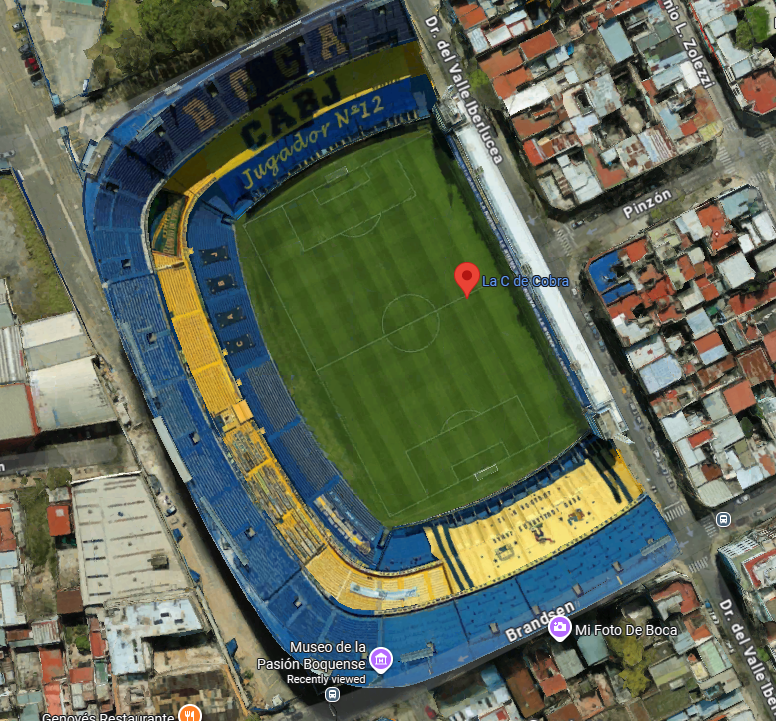 HerculaSo's tweet photo. @Willyy_RM @lautarodeIcampo Lo actualizaron https://t.co/3nJ1ASdPCd