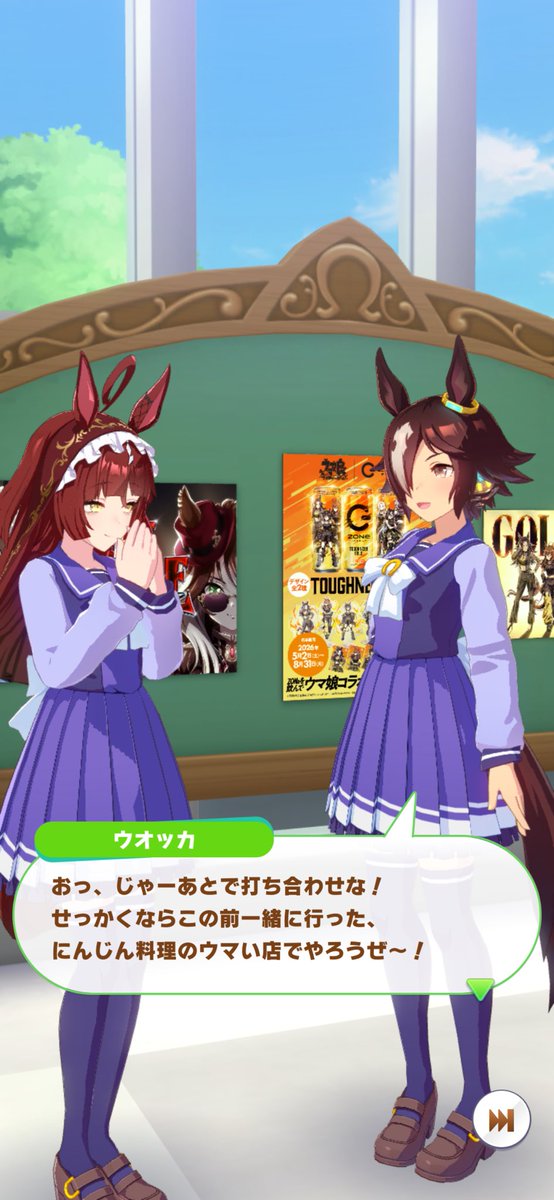 端 tweet media