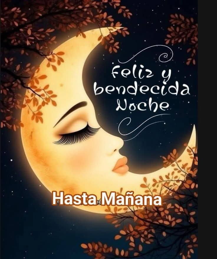ᗷᘿᒪᘿᘉ ʚ✯ɞ🦅 👩🏼💻🌻 🧉💙💛💙 tweet media
