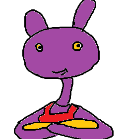 EggtreeEnthusiast tweet media