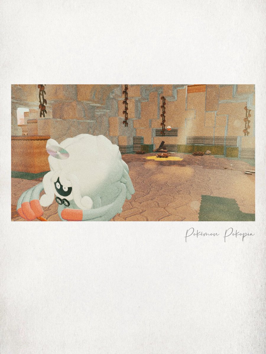 𝖱𝗂𝖼𝗈 (@rico__games) / Posts / X