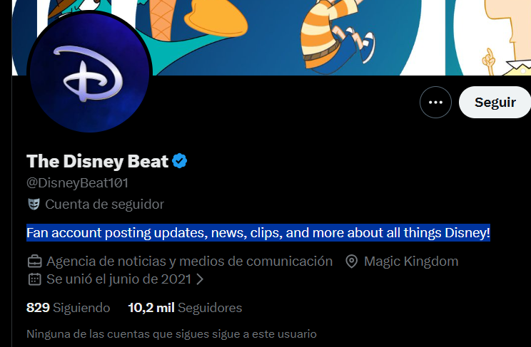 david_bytes_2005 (Link Hero) tweet media