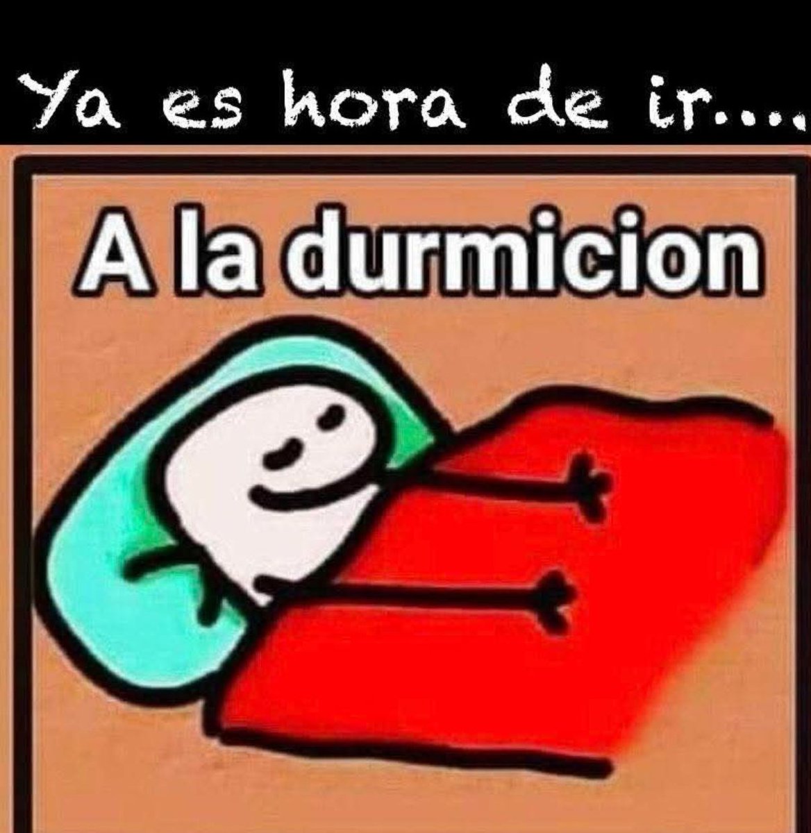 Alejandra Ore🇨🇱🇨🇱🇨🇱🇨🇱😎 tweet media