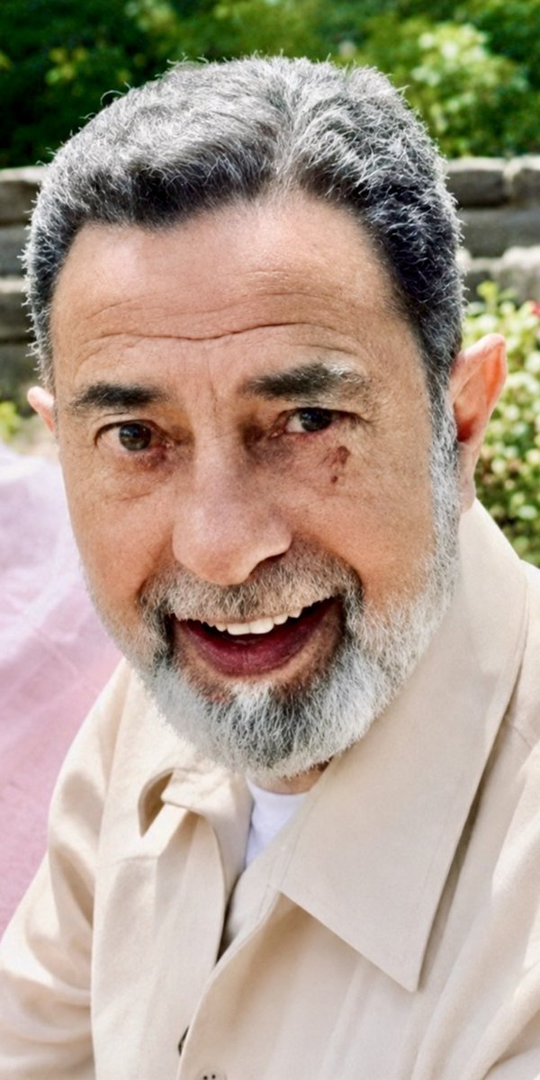 Tahir Peerzada tweet media