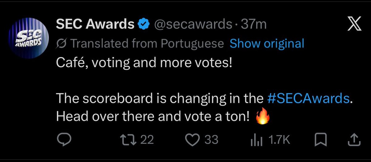 meebaobei1819's tweet photo. A'tin!!!!!! Lam nyo na ang gagawin, focus po sa Seca! Salamat 
Album
https://t.co/aDji7dvf9C
Group
https://t.co/NruesMFtYv
#SB19 @SB19Official https://t.co/UnA2RCXa4M