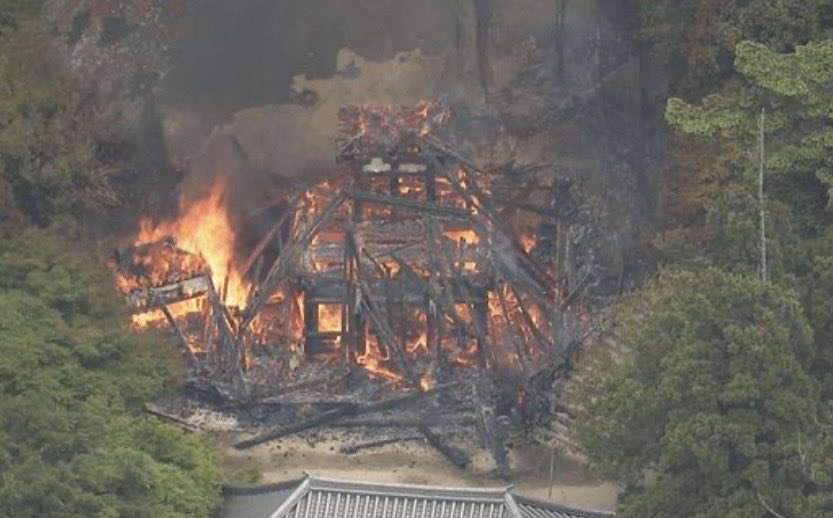 B-2 スピリット爆撃機🔸 tweet media