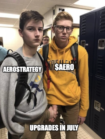 Aerostrategy tweet media