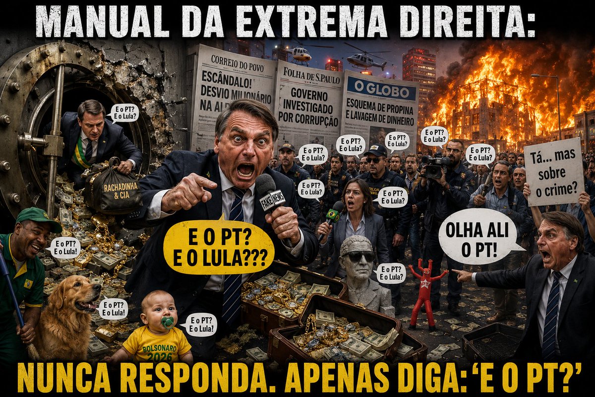 Rodrigo Alfer tweet media