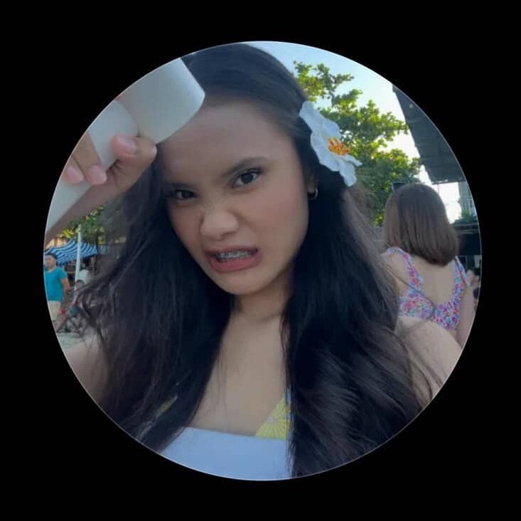 airaa 𑄽୧ 𝐁𝐎𝐓𝐇 𝐒𝐈𝐃𝐄𝐒 tweet media